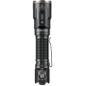 Фонарь тактический FENIX TK25R