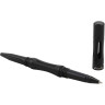 Тактическая ручка FENIX T5