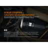 Фонарь FENIX LR40R
